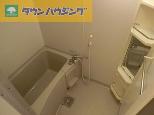 ちしろ台２の物件内観写真